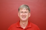 Alan Fox