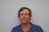 David Olszewski