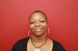 Regina Williams