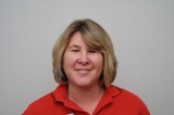 Wanda Hardee