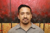 Adrian Acuna