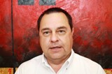 Bill Zyinski