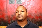 Carlos Terry