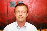Gregor Belka