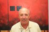 Hank Hankinson