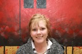 Karen Grab
