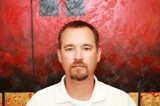 Matt Pound