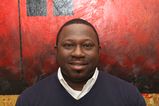 Shawn Fludd