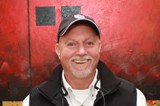 Steve Ingram Sr.