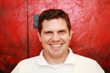 Tom Farabaugh Jr.